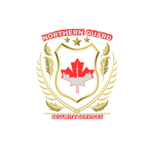 NORTHERN GUARD SECURITY SERVICES